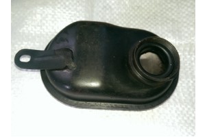 Дружба Глушник бензопила 